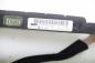 Preview: Kombischalter 61316970920 BMW 1er E81 E87