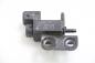 Preview: Unterdruckventil 1742712 BMW 1er E81 E87