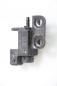 Preview: Unterdruckventil 1742712 BMW 1er E81 E87