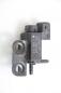Preview: Unterdruckventil 1742712 BMW 1er E81 E87