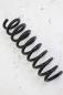 Preview: Feder hinten links 33536767336 BMW 1er E81 E87