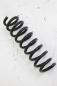 Preview: Feder hinten rechts 33536767336 BMW 1er E81 E87