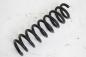 Preview: Feder hinten rechts 33536767336 BMW 1er E81 E87