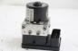 Preview: Hydraulikeinheit ABS 34516784763 BMW 1er E81 E87