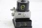 Preview: Hydraulikeinheit ABS 34516784763 BMW 1er E81 E87