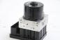 Preview: Hydraulikeinheit ABS 34516784763 BMW 1er E81 E87