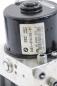 Preview: Hydraulikeinheit ABS 34516784763 BMW 1er E81 E87