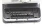 Preview: Hydraulikeinheit ABS 34516784763 BMW 1er E81 E87