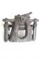 Preview: Bremssattel vorn rechts 34116774682 BMW 1er E81 E87