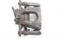 Preview: Bremssattel vorn rechts 34116774682 BMW 1er E81 E87