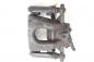 Preview: Bremssattel vorn rechts 34116774682 BMW 1er E81 E87