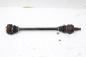 Preview: Antriebswelle hinten rechts 33217547070 BMW 1er E81 E87