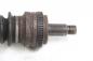 Preview: Antriebswelle hinten rechts 33217547070 BMW 1er E81 E87