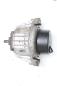 Preview: Motorlager 22116773742 BMW 1er E81 E87