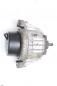Preview: Motorlager 22116773742 BMW 1er E81 E87