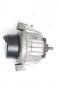 Preview: Motorlager 22116773742 BMW 1er E81 E87