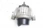 Preview: Motorlager 22116773742 BMW 1er E81 E87