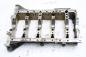 Preview: Oelwanne 7558226 BMW 1er E81 E87