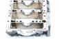 Preview: Oelwanne 7558226 BMW 1er E81 E87