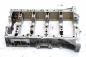 Preview: Oelwanne 7558226 BMW 1er E81 E87