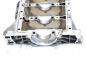 Preview: Oelwanne 7558226 BMW 1er E81 E87
