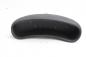 Preview: Kombiinstrument 96497743 Chevrolet MATIZ 2