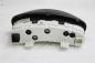 Preview: Kombiinstrument 96497743 Chevrolet MATIZ 2