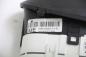 Preview: Kombiinstrument 96497743 Chevrolet MATIZ 2