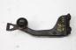 Preview: Achse vorn 6393350011 Mercedes VITO 2 W639 4x4