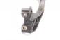 Preview: Achse vorn 6393350011 Mercedes VITO 2 W639 4x4