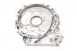 Preview: Motorblock 6510150602 Mercedes VITO 2 W639 4x4