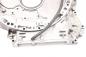 Preview: Motorblock 6510150602 Mercedes VITO 2 W639 4x4