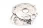 Preview: Motorblock 6510150602 Mercedes VITO 2 W639 4x4