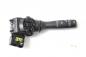 Preview: Schalter Scheibenwischer 17F144 Citroen C1 1