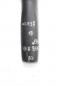 Preview: Schalter Scheibenwischer 17F144 Citroen C1 1
