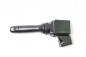 Preview: Schalter Scheibenwischer 17F144 Citroen C1 1