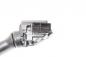 Preview: Schalter Scheibenwischer 17F144 Citroen C1 1
