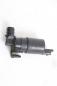 Preview: Scheibenwischerwasserpumpe 9632984960 Citroen C1 1