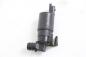 Preview: Scheibenwischerwasserpumpe 9632984960 Citroen C1 1