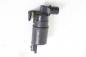 Preview: Scheibenwischerwasserpumpe 9632984960 Citroen C1 1