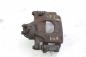Preview: Bremssattel vorn links 4401G8 Citroen C1 1