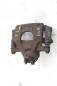Preview: Bremssattel vorn links 4401G8 Citroen C1 1