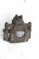 Preview: Bremssattel vorn links 4401G8 Citroen C1 1