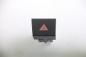 Preview: Schalter Warnblink 96662380ZE Peugeot 508 8D