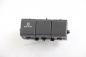 Preview: Schalter ESP 96661581XT Peugeot 508 8D