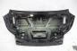 Preview: Heckdeckel 8606A8 Peugeot 508 8D