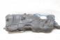 Preview: Stoßstange hinten Peugeot PARTNER 1 7410CF 03-2004 gebraucht 1