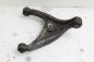 Preview: Querlenker hinten rechts 5175CE Peugeot 508 8D