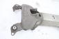 Preview: Hydraulikblock ABS VW PASSAT Variant 3C 3C0614109C 2,0 103 KW 140 PS 03-2008 gebraucht 4