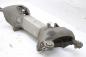 Preview: Achsträger hinten 9640718710 Peugeot 508 8D
